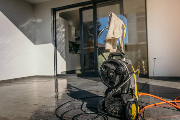 Best Winterizing Services  in Whitefish, MT